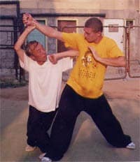 TANG LANG